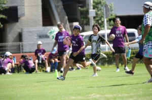 381585025_6464604556991434_6786966074402054419_n