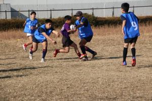 270168745_2502671319863912_7258757701739083729_n