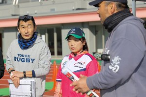 427765928_7008096425975575_3091380358880346715_n