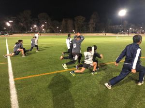 330353070_948740166538483_490604448713286049_n