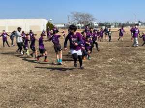 328505509_973574547351865_38761135854345076_n