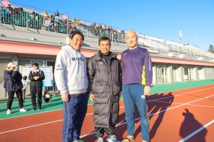 426575915_7008099279308623_202522807567064146_n