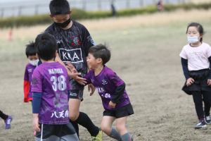 277460713_4831345623650677_7728633769953265632_n