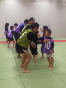 6038_739193469545048_4576859584906002586_n