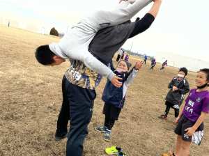 325762438_1297318281001700_2496244954458959804_n