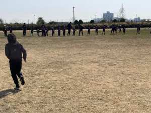 433427836_2509601375890717_8025694974569926975_n