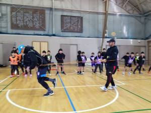 24862611_927028890781704_7593876086311018740_n