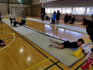 26219522_941031122714814_1229418064357422856_n