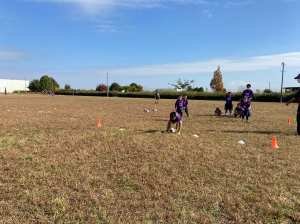 315335553_2171636713020520_4852305018744179306_n