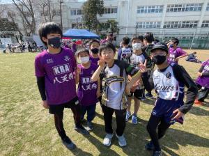 273886051_933033374082055_91529746137122870_n