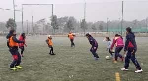 83445403_1502113469939907_5458164200624881664_n