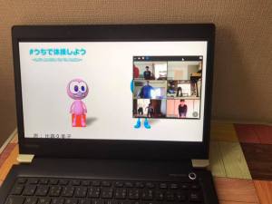 144330120_1668249466692583_8346855426782865726_n