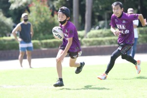 306556047_5290116607773574_6502712190419095257_n