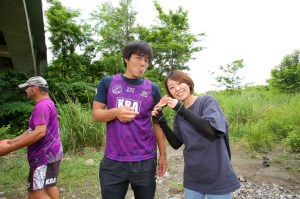 353401218_6116464678472092_2078922161090099827_n