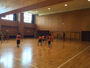 12963789_885924691552753_4795556009976805935_n