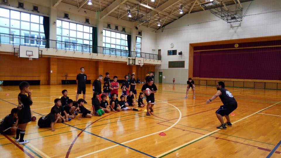 13879267_849417815189279_510134871553492183_n