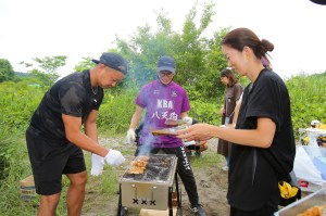 352807419_6116459775139249_5697378084036171383_n