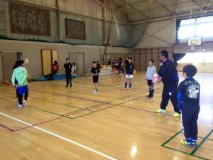 16387232_762695107214128_1466947323170296032_n