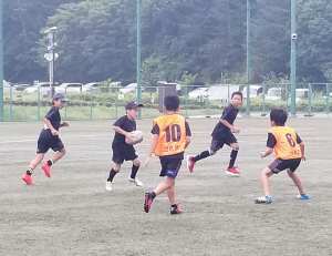 65057793_1319373128213943_4743116742149013504_n