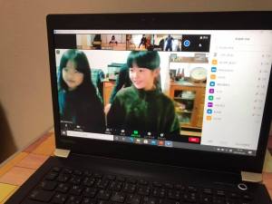 139986360_1662639993920197_5178591629136546876_n