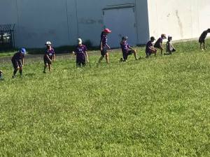 244358456_1858674130983448_6047786912831428680_n