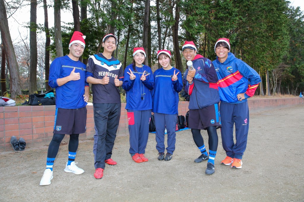 411139202_6787346491383904_2462472629168884668_n