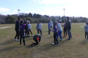 431316153_3160642974066740_458137874254822505_n