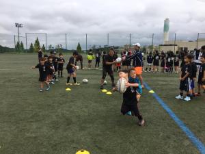 21685950_830116537144548_1794589498927837621_n