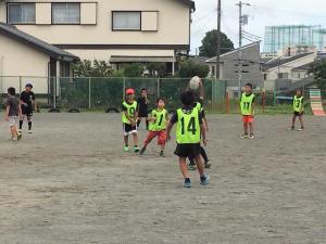 36712078_996388250517375_5073580506679869440_n