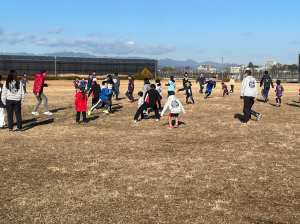 419461780_2465199316997590_494987962266684825_n