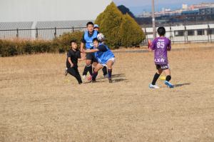 269910979_2502666243197753_4722037721652964870_n