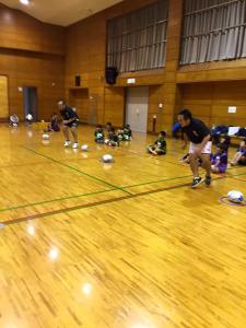 12250004_796036247208265_2554276959998036680_n