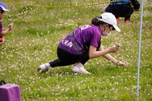 280143671_5050446435044248_8325226215440428364_n