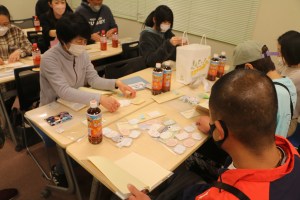 337871114_630208195589210_194115968613459902_n