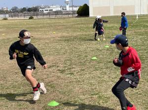 277768801_1994249340759259_2068135506781776846_n