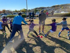 261426756_1900200496830811_8757682027606100116_n