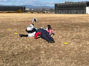 419446360_2465199430330912_3752137579074898159_n