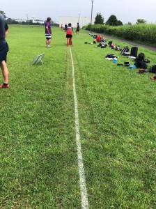 117603496_2046296948834687_6535162195506990323_o