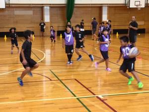 21151742_820189864803882_5331327393528517914_n