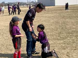 433283235_2509600675890787_1268534593325549848_n