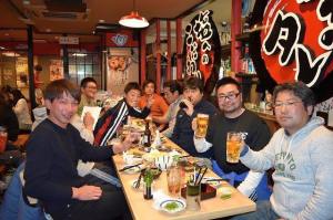 12670585_758489364282125_8082017844835258316_n