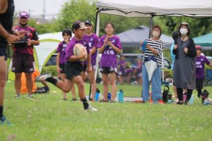 292988631_2675296065934769_1402993437346687429_n