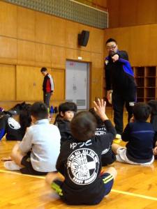 16195505_762693783880927_3394187434021197715_n