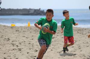 13913650_1038778409550964_5625324187291454793_o