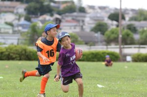 292759804_5116756308442939_8780079207537565271_n