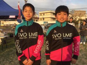 17270210_10154162181131431_730627109_n