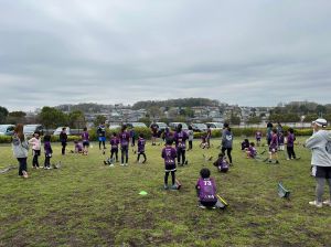 435159714_122133182138210669_3454469808843631042_n