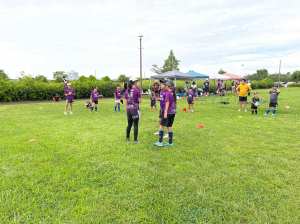 356813918_2336981166486073_1944218968830667185_n