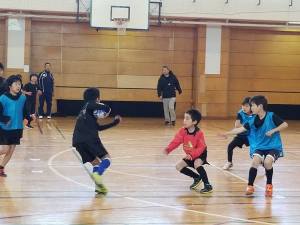 28276685_966960606788532_835022164839758624_n