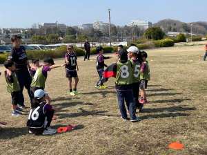 433493533_2509601439224044_5748956061290507809_n